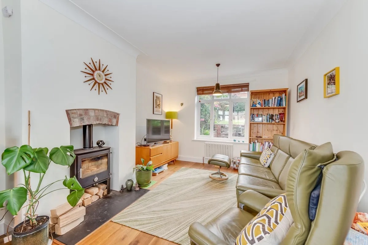 Additional image 3 of 3 Bed Semi-Detached House, Archibald Road, S7, N1 7GU