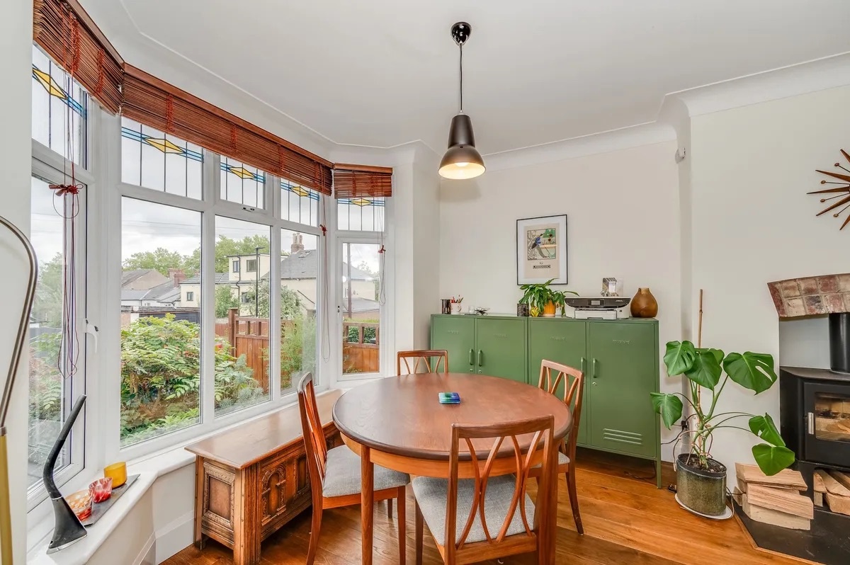 Additional image 5 of 3 Bed Semi-Detached House, Archibald Road, S7, N1 7GU