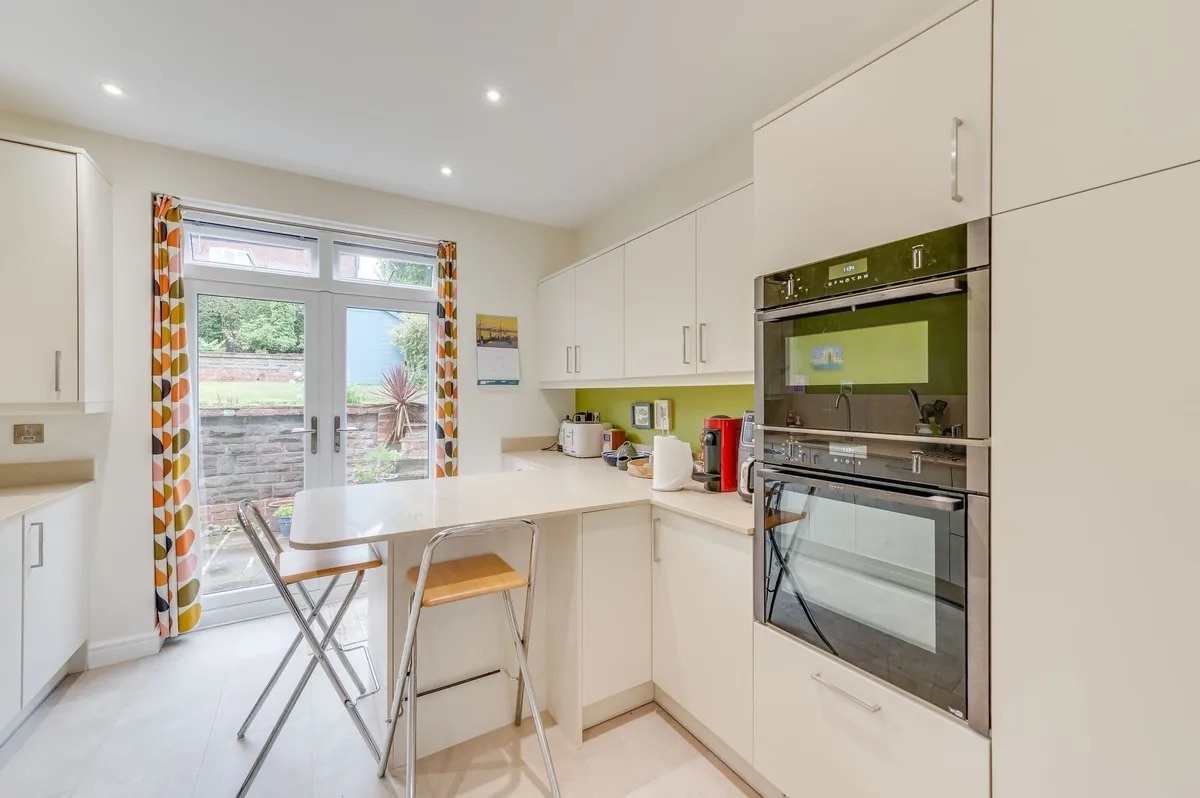 Additional image 7 of 3 Bed Semi-Detached House, Archibald Road, S7, N1 7GU