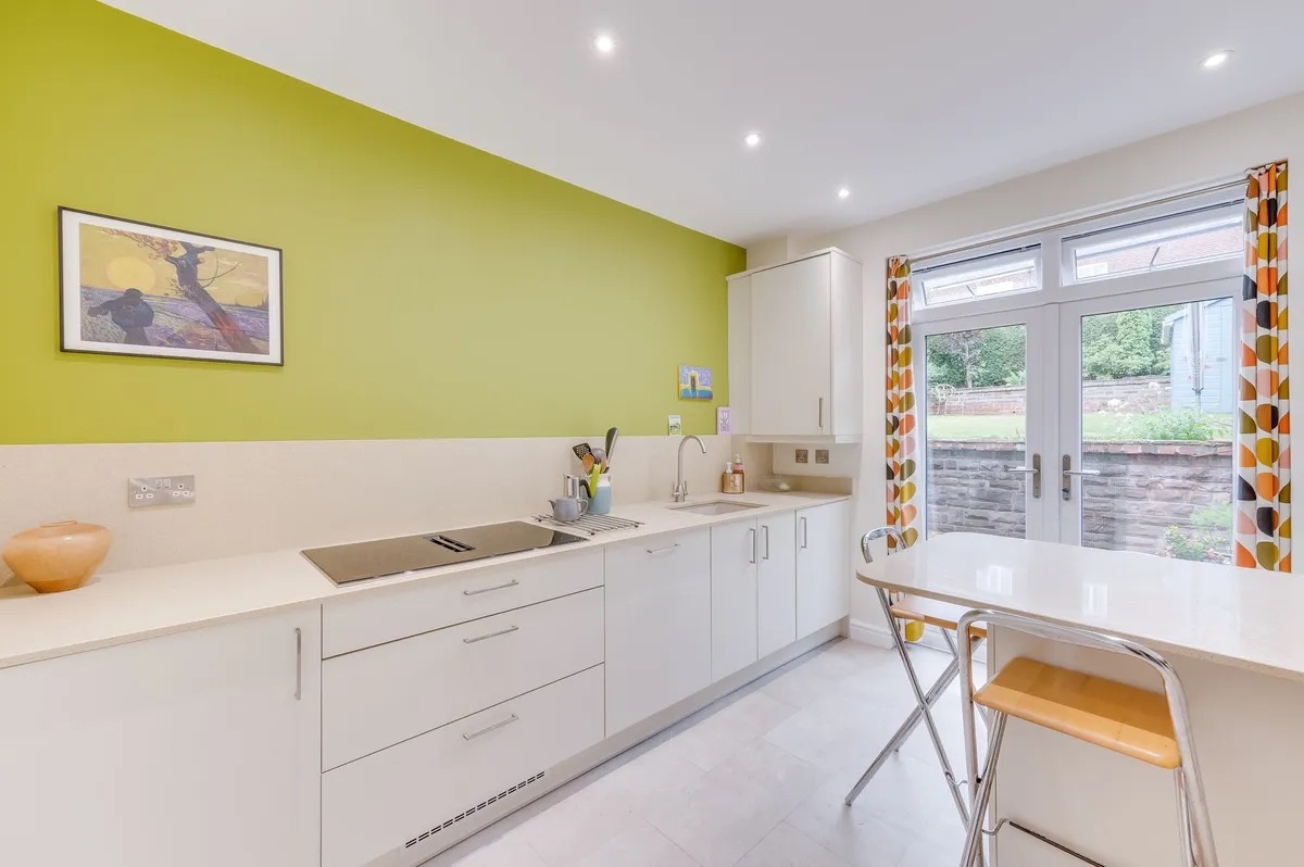 Additional image 8 of 3 Bed Semi-Detached House, Archibald Road, S7, N1 7GU