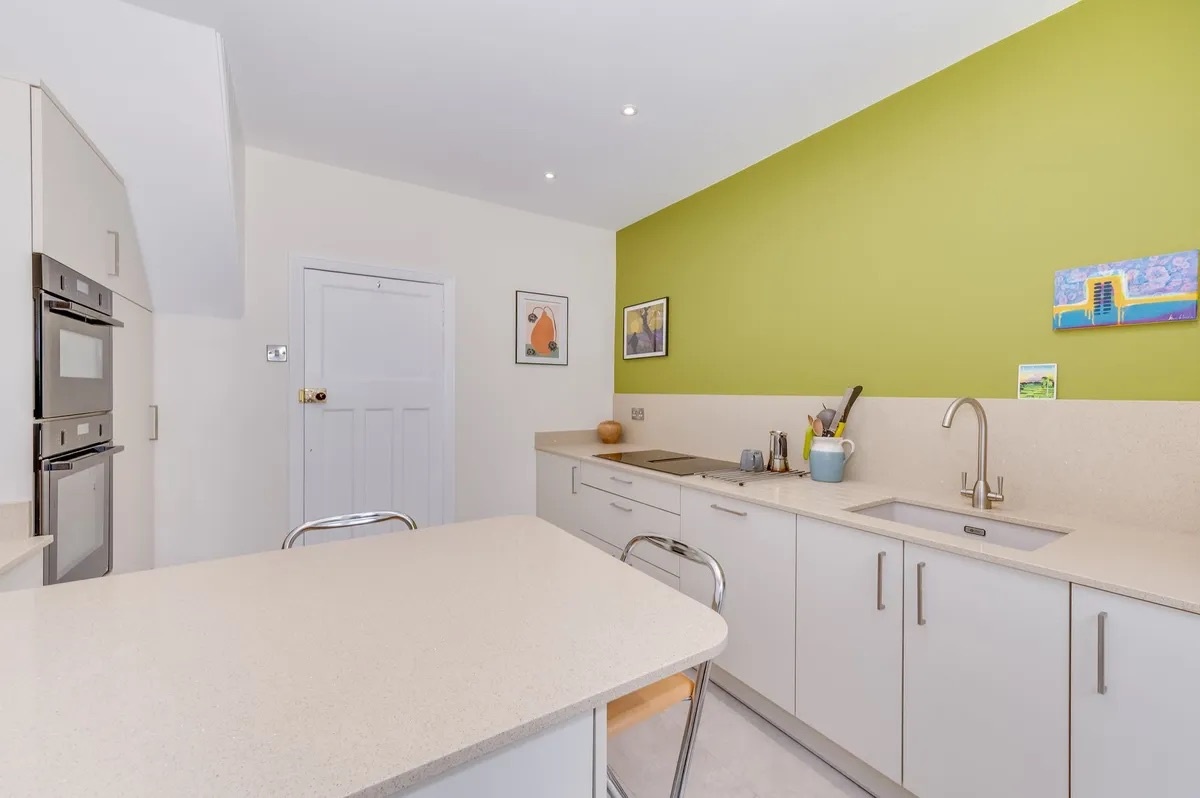 Additional image 9 of 3 Bed Semi-Detached House, Archibald Road, S7, N1 7GU