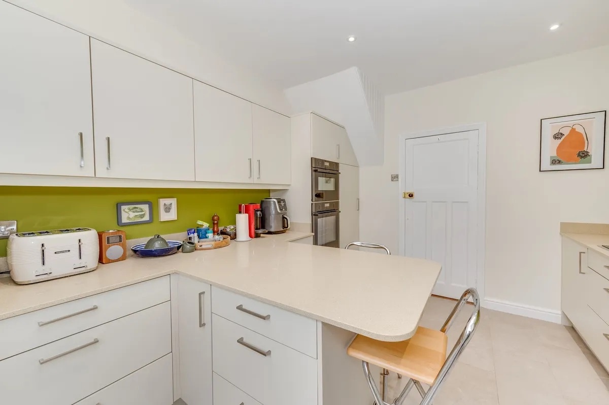 Additional image 10 of 3 Bed Semi-Detached House, Archibald Road, S7, N1 7GU