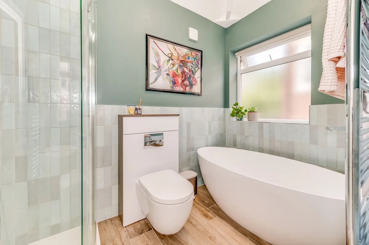 Additional image 11 of 3 Bed Semi-Detached House, Archibald Road, S7, N1 7GU