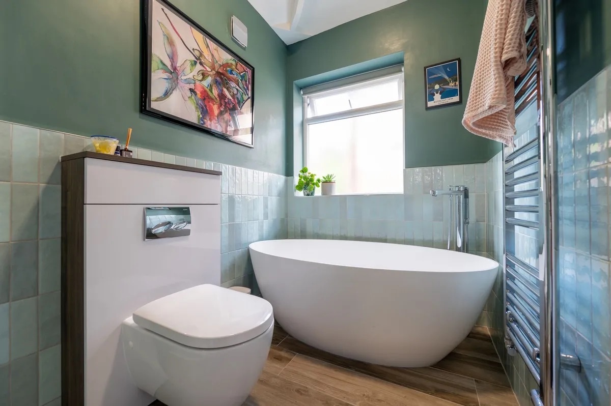 Additional image 12 of 3 Bed Semi-Detached House, Archibald Road, S7, N1 7GU