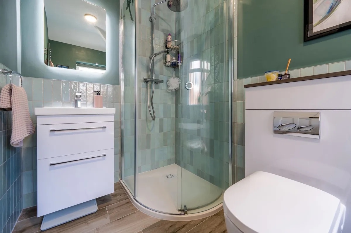 Additional image 14 of 3 Bed Semi-Detached House, Archibald Road, S7, N1 7GU