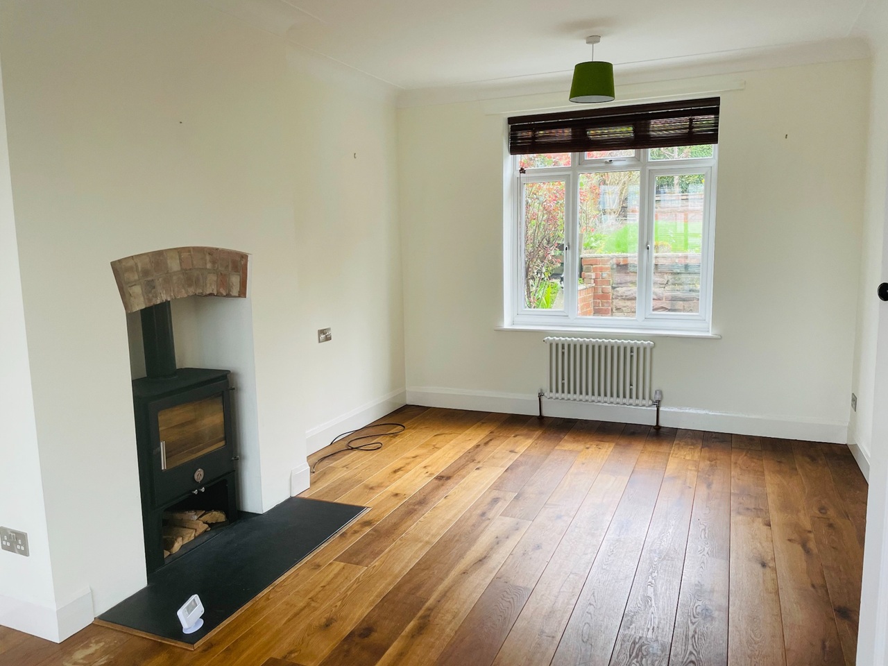 Additional image 2 of 3 Bed Semi-Detached House, Archibald Road, S7, N1 7GU
