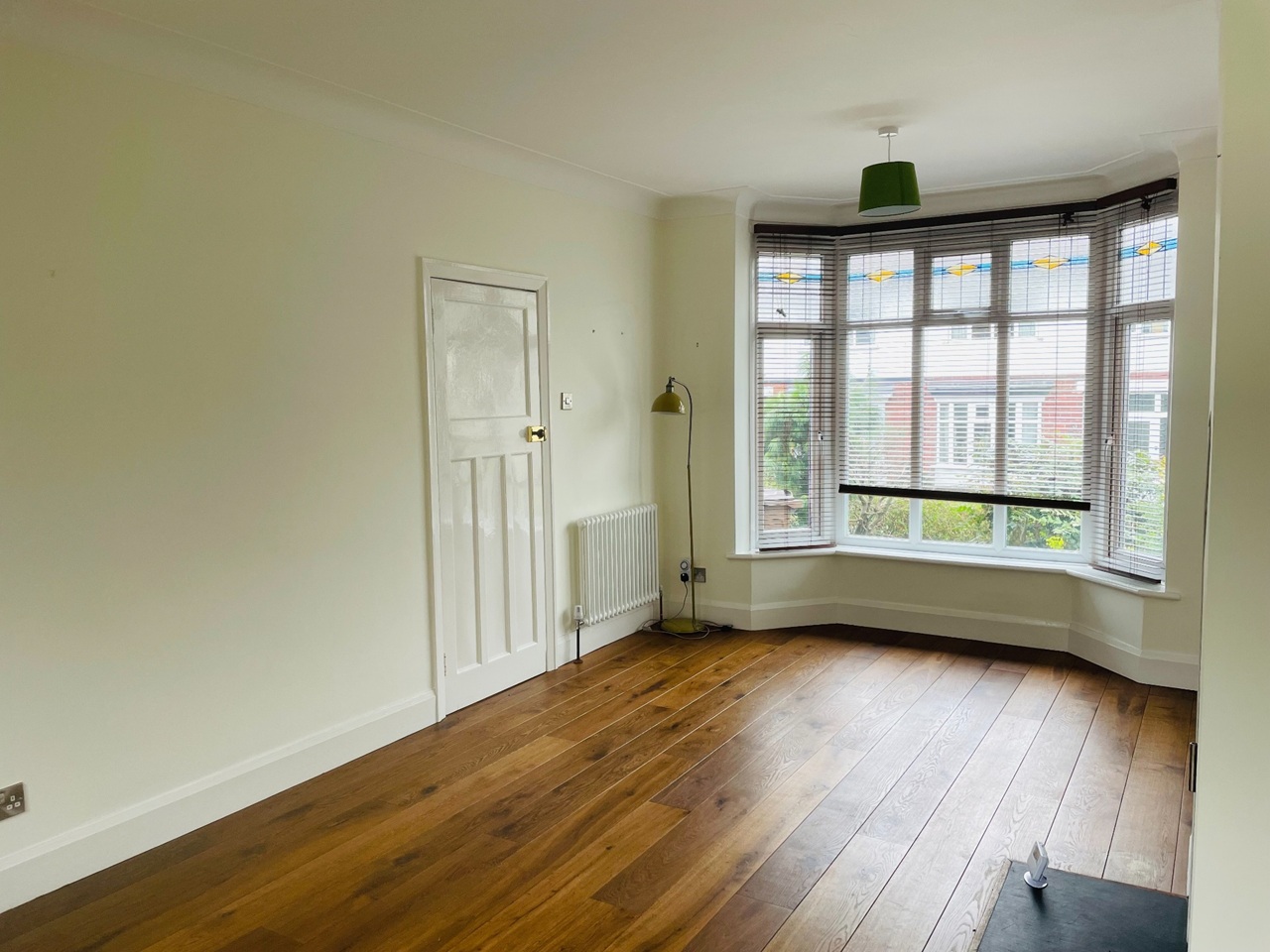 Additional image 4 of 3 Bed Semi-Detached House, Archibald Road, S7, N1 7GU