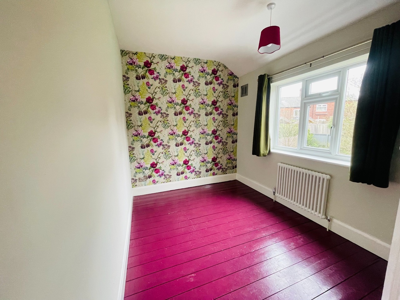 Additional image 18 of 3 Bed Semi-Detached House, Archibald Road, S7, N1 7GU