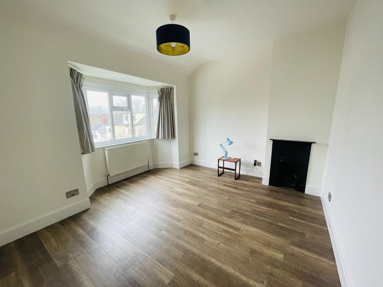 Additional image 15 of 3 Bed Semi-Detached House, Archibald Road, S7, N1 7GU