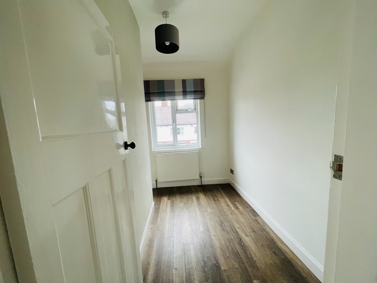 Additional image 21 of 3 Bed Semi-Detached House, Archibald Road, S7, N1 7GU