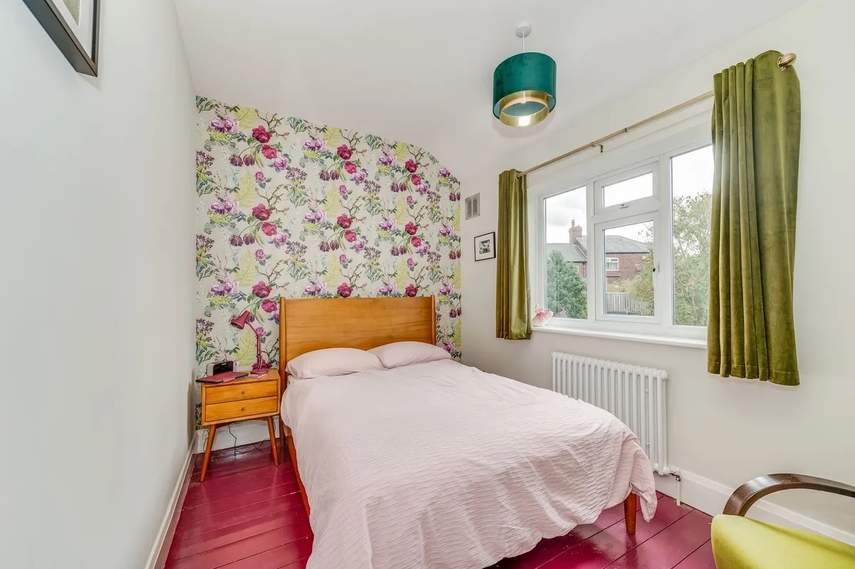Additional image 19 of 3 Bed Semi-Detached House, Archibald Road, S7, N1 7GU