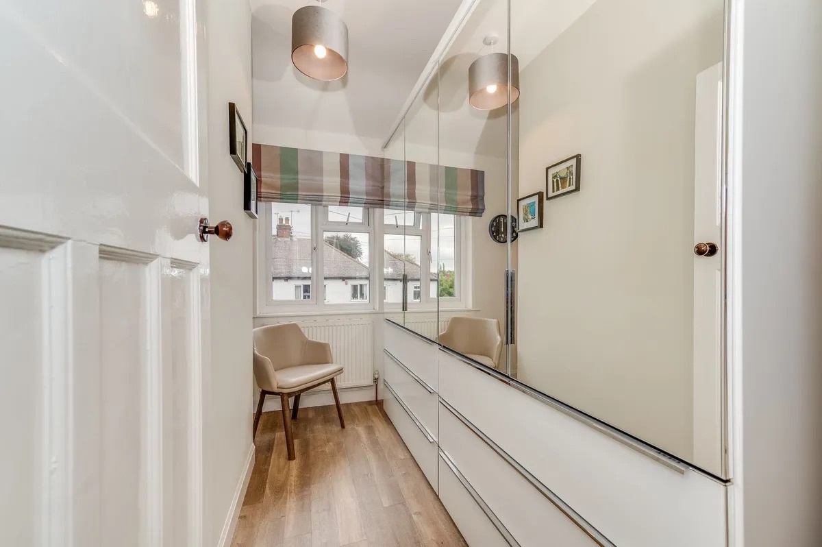 Additional image 22 of 3 Bed Semi-Detached House, Archibald Road, S7, N1 7GU