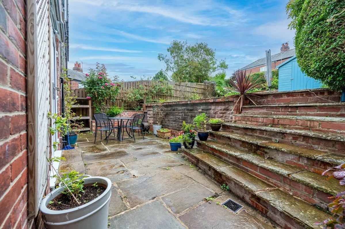 Additional image 23 of 3 Bed Semi-Detached House, Archibald Road, S7, N1 7GU