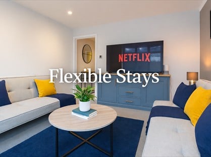 2 Bed Semi-Detached House, The Hollow, BA2