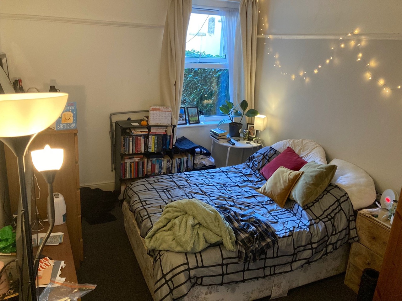 Additional image 2 of Room in a Shared House, Ashton Road, BS3, N1 7GU