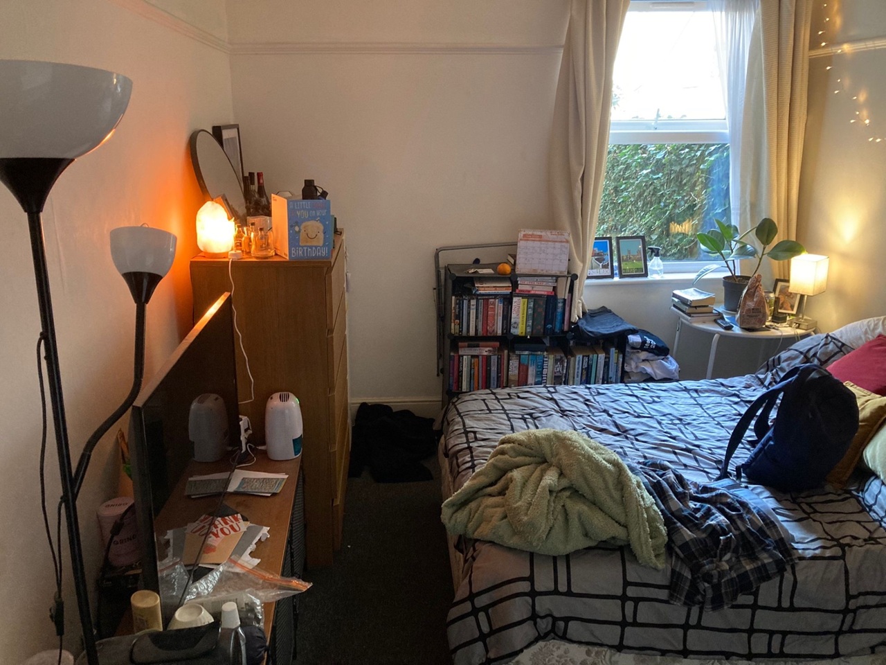 Additional image 3 of Room in a Shared House, Ashton Road, BS3, N1 7GU