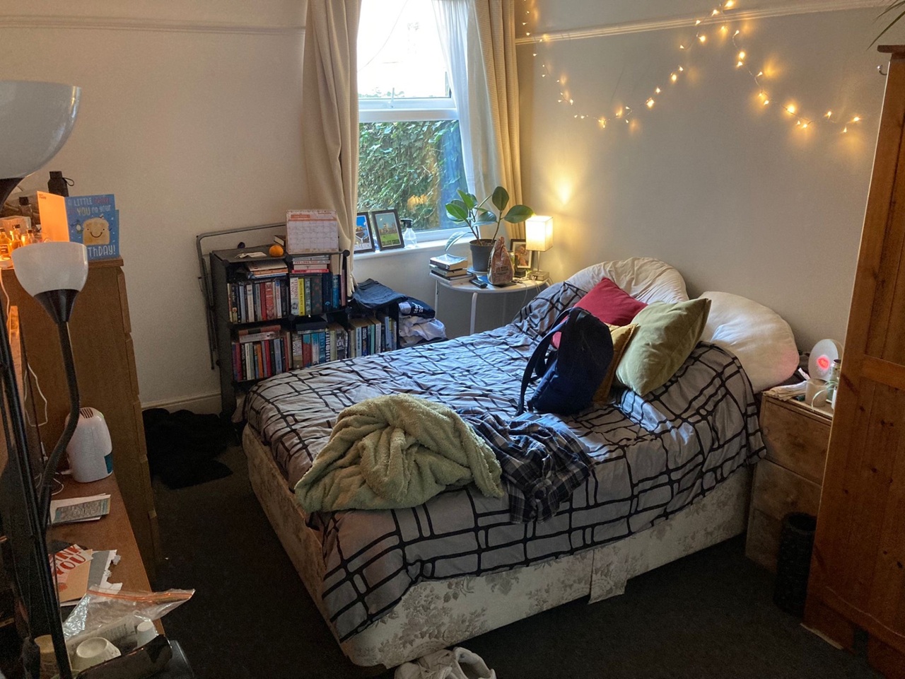 Additional image 5 of Room in a Shared House, Ashton Road, BS3, N1 7GU