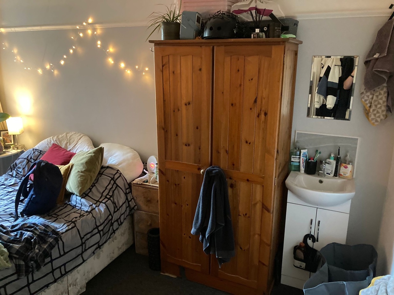 Additional image 4 of Room in a Shared House, Ashton Road, BS3, N1 7GU