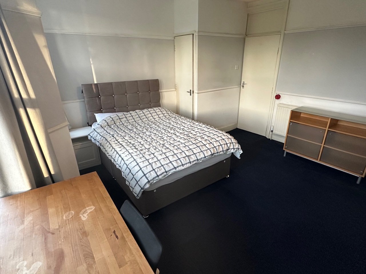 Additional image 12 of Room in a Shared House, Ashton Road, BS3, N1 7GU