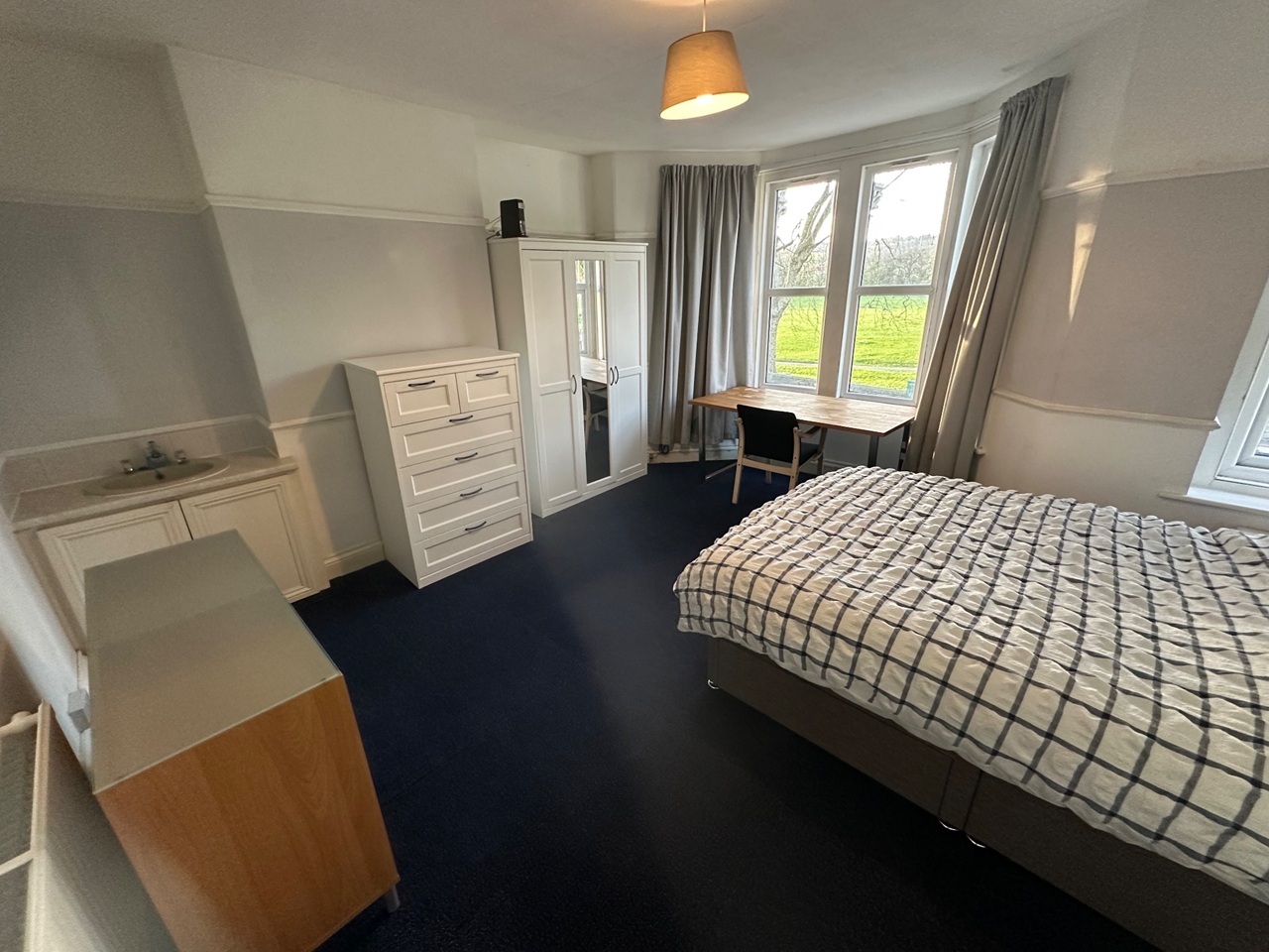 Additional image 13 of Room in a Shared House, Ashton Road, BS3, N1 7GU