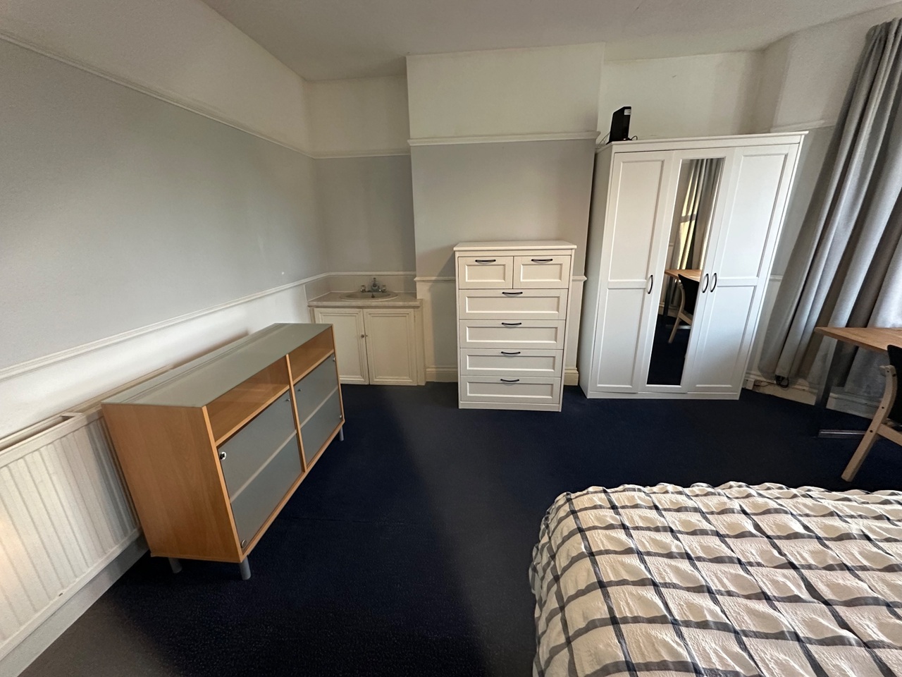 Additional image 14 of Room in a Shared House, Ashton Road, BS3, N1 7GU