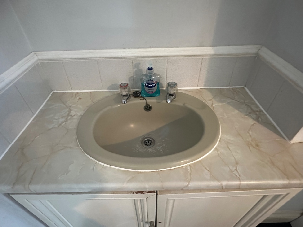 Additional image 15 of Room in a Shared House, Ashton Road, BS3, N1 7GU