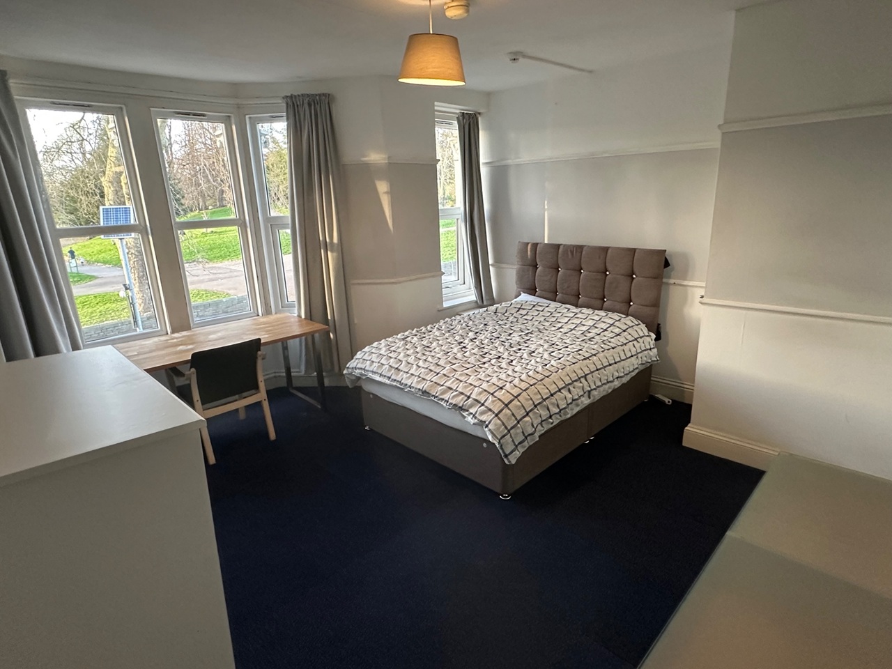 Additional image 16 of Room in a Shared House, Ashton Road, BS3, N1 7GU