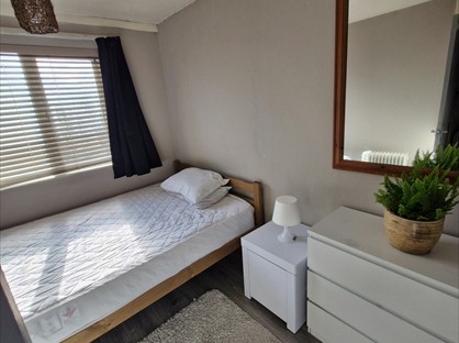 Room in a Shared House, Tower Croft, B37