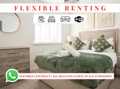 3 Bed Semi-Detached House, Bartonshill Way, G71