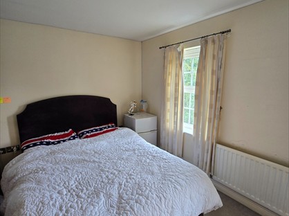 Room in a Shared House, Cravenwood Road, SK5