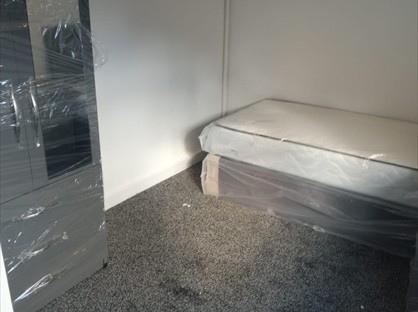 Room in a Shared House, Moss Bank Way, BL1