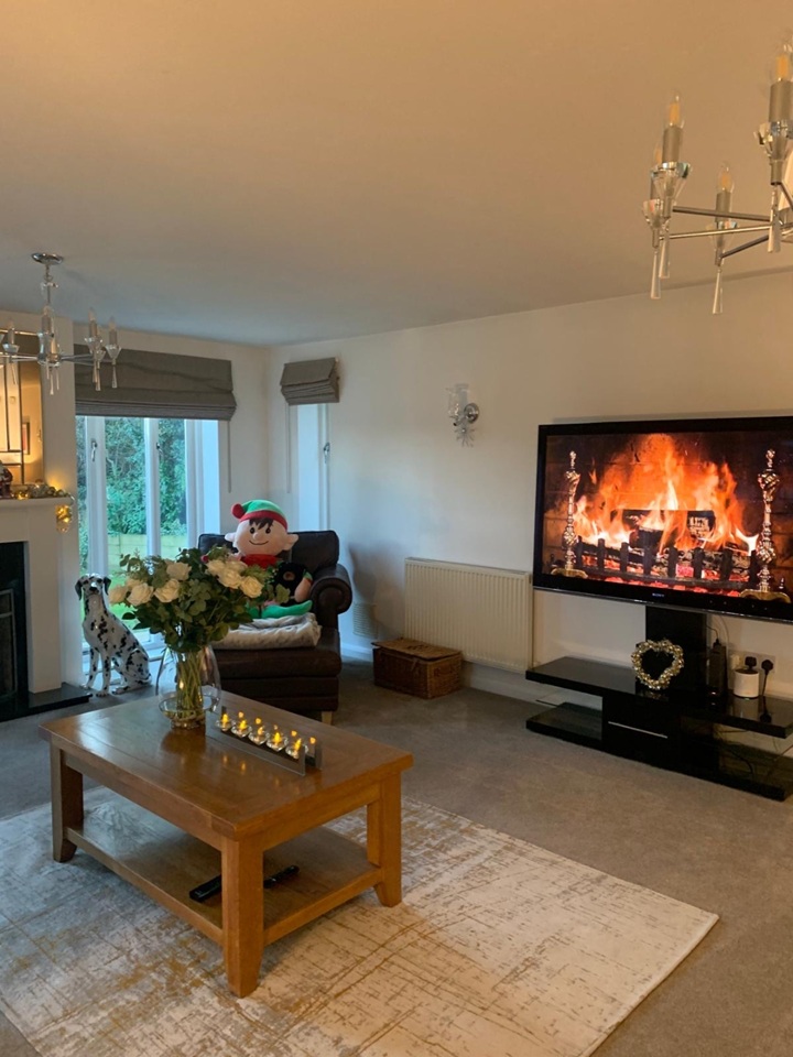 Additional image 9 of 5 Bed Detached House, Middleton Crescent, NG9, N1 7GU