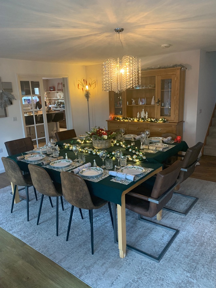 Additional image 8 of 5 Bed Detached House, Middleton Crescent, NG9, N1 7GU