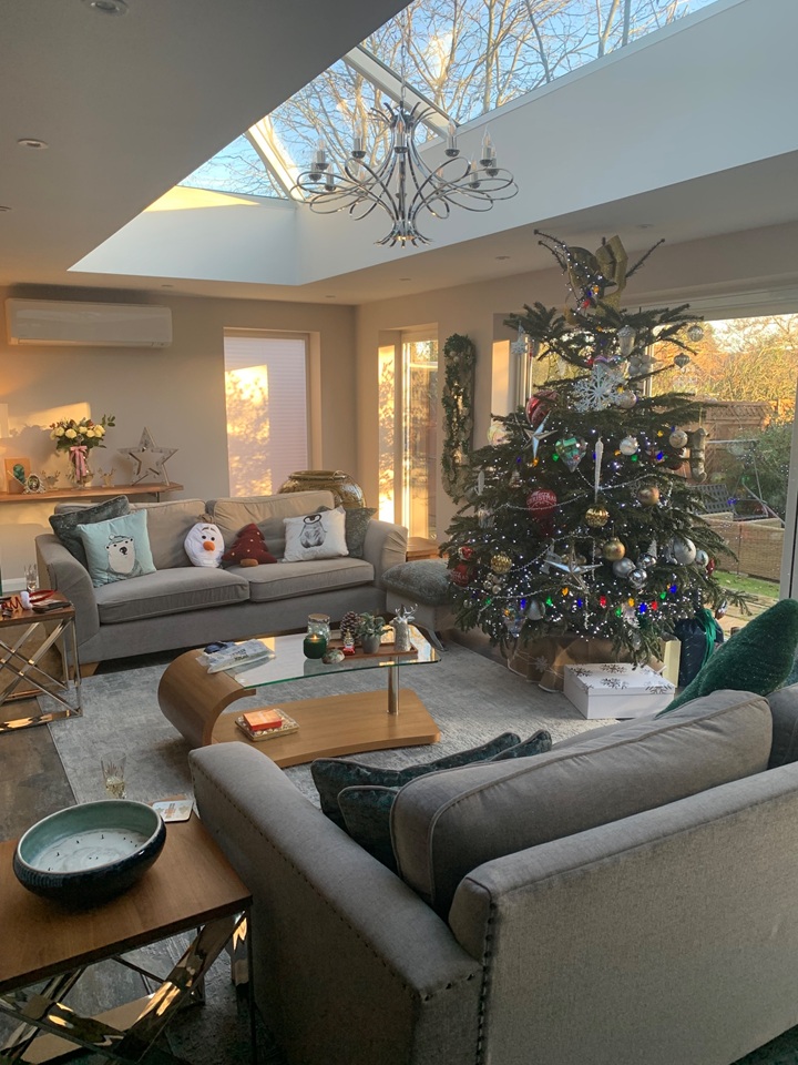 Additional image 10 of 5 Bed Detached House, Middleton Crescent, NG9, N1 7GU