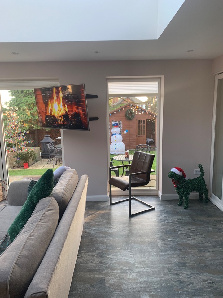 Additional image 11 of 5 Bed Detached House, Middleton Crescent, NG9, N1 7GU