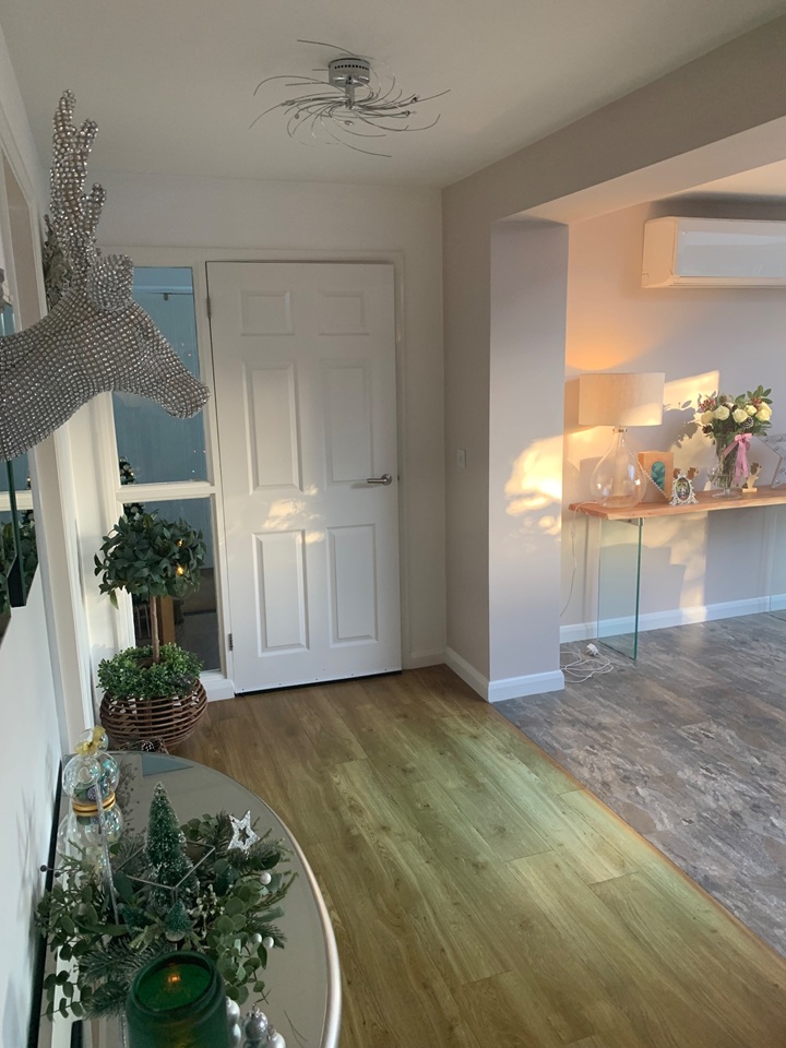 Additional image 12 of 5 Bed Detached House, Middleton Crescent, NG9, N1 7GU