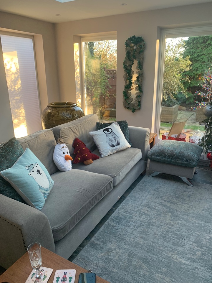 Additional image 14 of 5 Bed Detached House, Middleton Crescent, NG9, N1 7GU