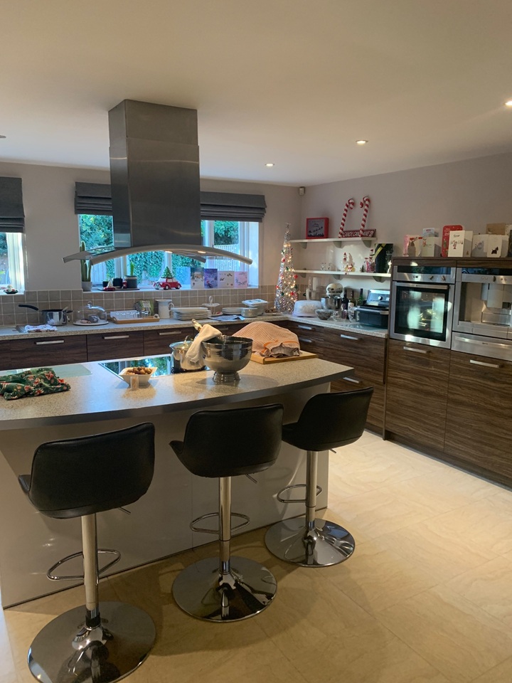 Additional image 15 of 5 Bed Detached House, Middleton Crescent, NG9, N1 7GU