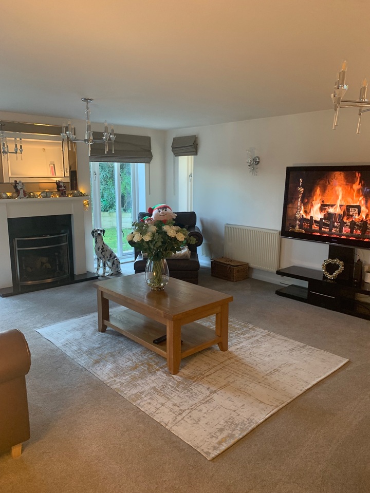 Additional image 16 of 5 Bed Detached House, Middleton Crescent, NG9, N1 7GU