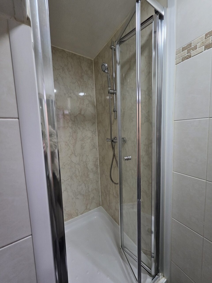 Additional image 8 of 1 Bed Flat, Broadway, CF24, N1 7GU