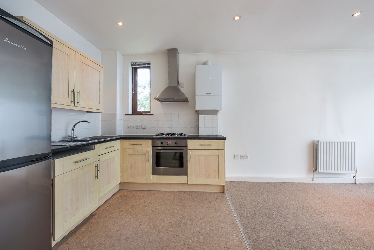 Additional image 3 of 1 Bed Flat, Morrells Yard, SE11, N1 7GU