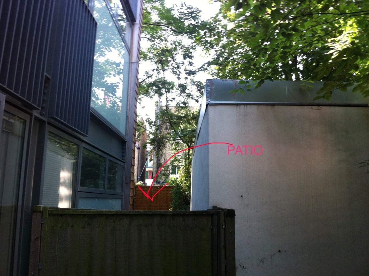 Additional image 4 of 1 Bed Flat, Morrells Yard, SE11, N1 7GU