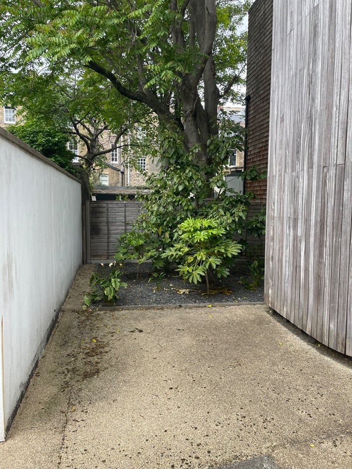 Additional image 6 of 1 Bed Flat, Morrells Yard, SE11, N1 7GU