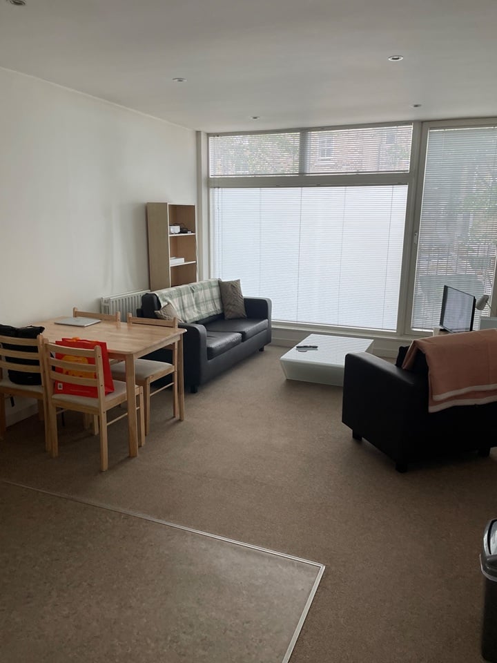 Additional image 7 of 1 Bed Flat, Morrells Yard, SE11, N1 7GU