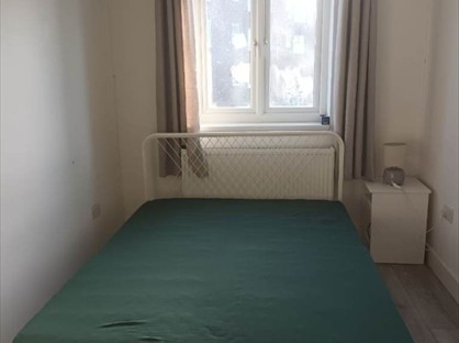 Room in a Shared Flat, Carlton Road, RM2