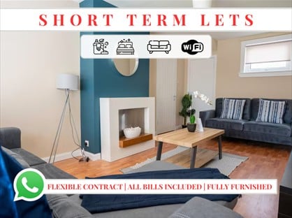 2 Bed Semi-Detached House, Marina Road, EH48