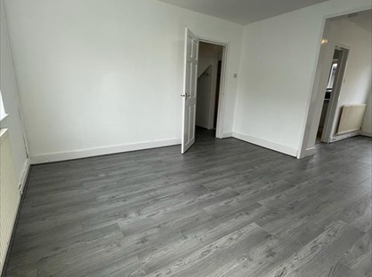 3 Bed Terraced House, Lentworth Avenue, FY2