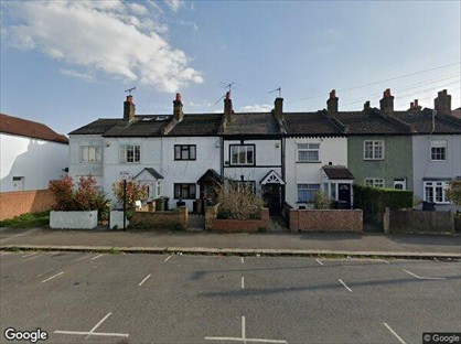 Room in a Shared House, Hounslow, TW3