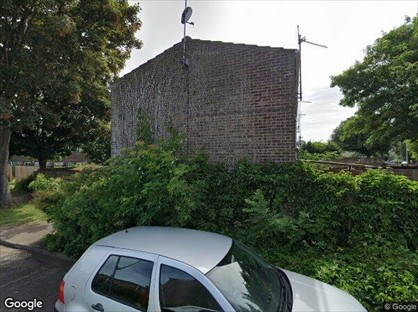 Room in a Shared House, Brookfurlong, PE3