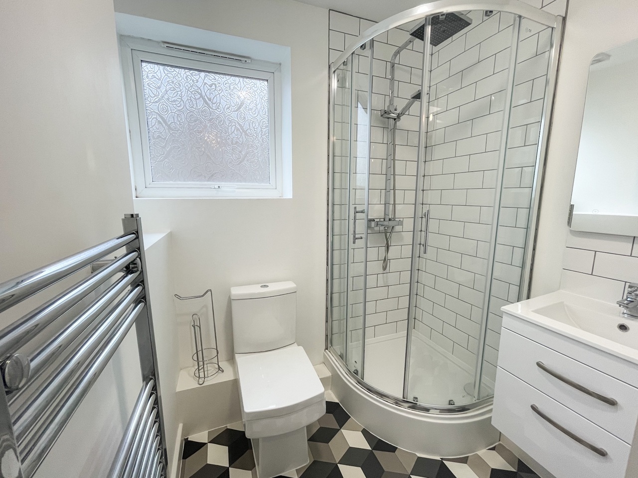 Room in a Shared House, Coolham Drive, BN2 photo 2